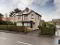 Photo 2 of 18 Seagoe Road, Portadown