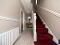 Photo 11 of 18 Seagoe Road, Portadown