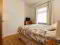 Photo 31 of 18 Seagoe Road, Portadown