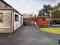Photo 47 of 18 Seagoe Road, Portadown