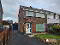 Photo 1 of 3 Fairhill Drive, Fairview, Newtownabbey