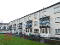 Photo 3 of Glenfada Park, Bogside, Derry