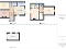 Floorplan 1 of 74 Moycraig Road, Dunseverick, Bushmills