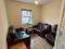Photo 2 of Great 5 Bedroom Apartment, 2b Rugby Avenue, Queens Quarter, Belfast