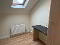 Photo 17 of Great 5 Bedroom Apartment, 2b Rugby Avenue, Queens Quarter, Belfast