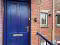 Photo 2 of 5 Bedroom Apartment, 9 Fitzwilliam Square, Queens Quarter, Belfast