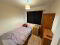 Photo 11 of 5 Bedroom Apartment, 9 Fitzwilliam Square, Queens Quarter, Belfast