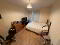 Photo 13 of 5 Bedroom Apartment, 9 Fitzwilliam Square, Queens Quarter, Belfast