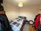 Photo 18 of 5 Bedroom Apartment, 9 Fitzwilliam Square, Queens Quarter, Belfast