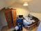 Photo 22 of 5 Bedroom Apartment, 9 Fitzwilliam Square, Queens Quarter, Belfast