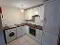 Photo 2 of Great 3 Bedroom Apartment, 2a Rugby Avenue, Queens Quarter, Belfast