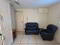 Photo 3 of Great 3 Bedroom Apartment, 2a Rugby Avenue, Queens Quarter, Belfast