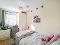 Photo 5 of Great 3 Bedroom Apartment, 2a Rugby Avenue, Queens Quarter, Belfast