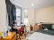 Photo 6 of Great 3 Bedroom Apartment, 2a Rugby Avenue, Queens Quarter, Belfast