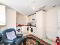 Photo 9 of Great 3 Bedroom Apartment, 2a Rugby Avenue, Queens Quarter, Belfast