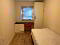 Photo 12 of Great 3 Bedroom Apartment, 2a Rugby Avenue, Queens Quarter, Belfast