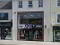 Photo 9 of 40 William Street, Cookstown