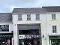 Photo 1 of 40 William Street, Cookstown