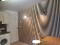 Photo 2 of Fantastic Apartment, 21 Elaine Street, Stranmillis, Belfast