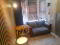 Photo 3 of Fantastic Apartment, 21 Elaine Street, Stranmillis, Belfast