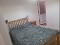 Photo 5 of Fantastic Apartment, 21 Elaine Street, Stranmillis, Belfast