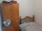 Photo 6 of Fantastic Apartment, 21 Elaine Street, Stranmillis, Belfast