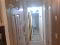 Photo 4 of Fantastic Apartment, 21 Elaine Street, Stranmillis, Belfast