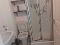 Photo 7 of Fantastic Apartment, 21 Elaine Street, Stranmillis, Belfast