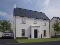 Photo 1 of The Aldrich, Crockmore View, Draperstown, Magherafelt