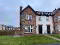 Photo 1 of 15 Larden Place, Donaghmore, Dungannon