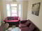 Photo 4 of Great 5 Bedroom House, 6 Ava Avenue, Ormeau Road, Belfast