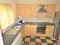 Photo 5 of Great 5 Bedroom House, 6 Ava Avenue, Ormeau Road, Belfast