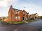 Photo 3 of 6 Windsor Lodge, Waringstown