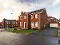 Photo 1 of 6 Windsor Lodge, Waringstown