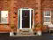 Photo 4 of 6 Windsor Lodge, Waringstown