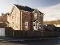 Photo 3 of 23 Ballyoran Manor, Portadown