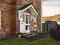 Photo 5 of 23 Ballyoran Manor, Portadown