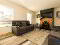 Photo 10 of 23 Ballyoran Manor, Portadown