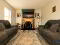 Photo 11 of 23 Ballyoran Manor, Portadown