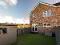 Photo 37 of 23 Ballyoran Manor, Portadown