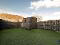 Photo 39 of 23 Ballyoran Manor, Portadown