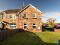 Photo 41 of 23 Ballyoran Manor, Portadown