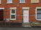 Photo 1 of 4 Bedroom House, 43 Palestine Street, Queens Quarter, Belfast