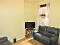 Photo 2 of 4 Bedroom House, 51 Palestine Street, Queens Quarter, Belfast