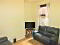 Photo 3 of 4 Bedroom House, 51 Palestine Street, Queens Quarter, Belfast