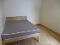 Photo 7 of Great Apartment, 165g University Street, Belfast