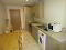 Photo 3 of Great Apartment, 165a University Street, Queens Quarter, Belfast