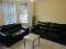 Photo 4 of Great Apartment, 165a University Street, Queens Quarter, Belfast
