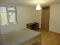 Photo 10 of Great Apartment, 165a University Street, Queens Quarter, Belfast