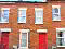 Photo 1 of 4 Bedroom House, 51 Palestine Street, Queens Quarter!, Belfast